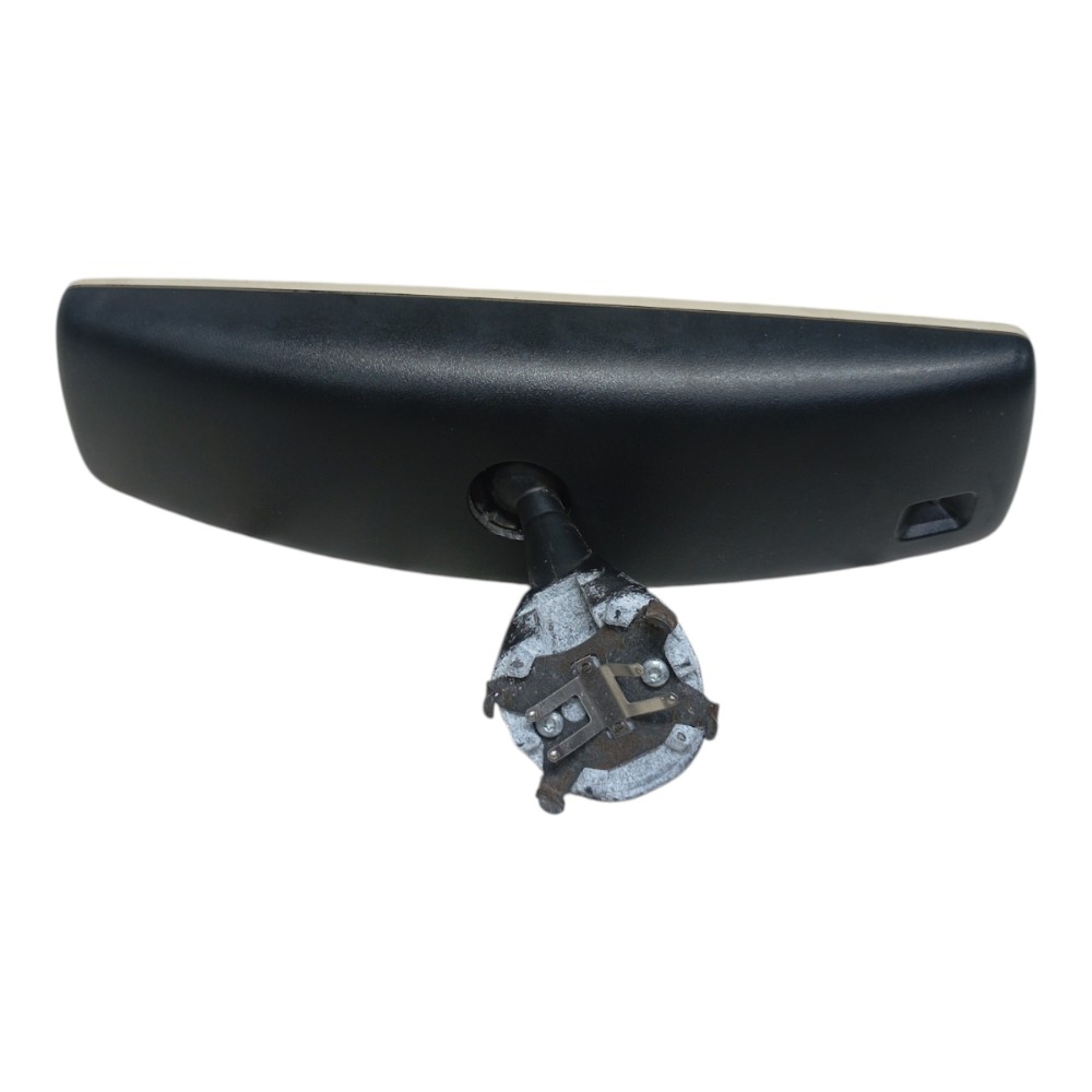 Retrovisor Interno Volkswagen Touareg 4.2 V8 2013 2014 2015 5