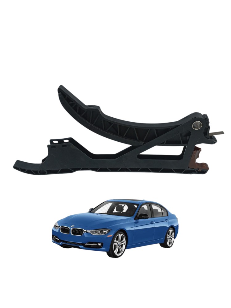 Suporte Guia Corrente Bmw 535i 3.0 2012 1