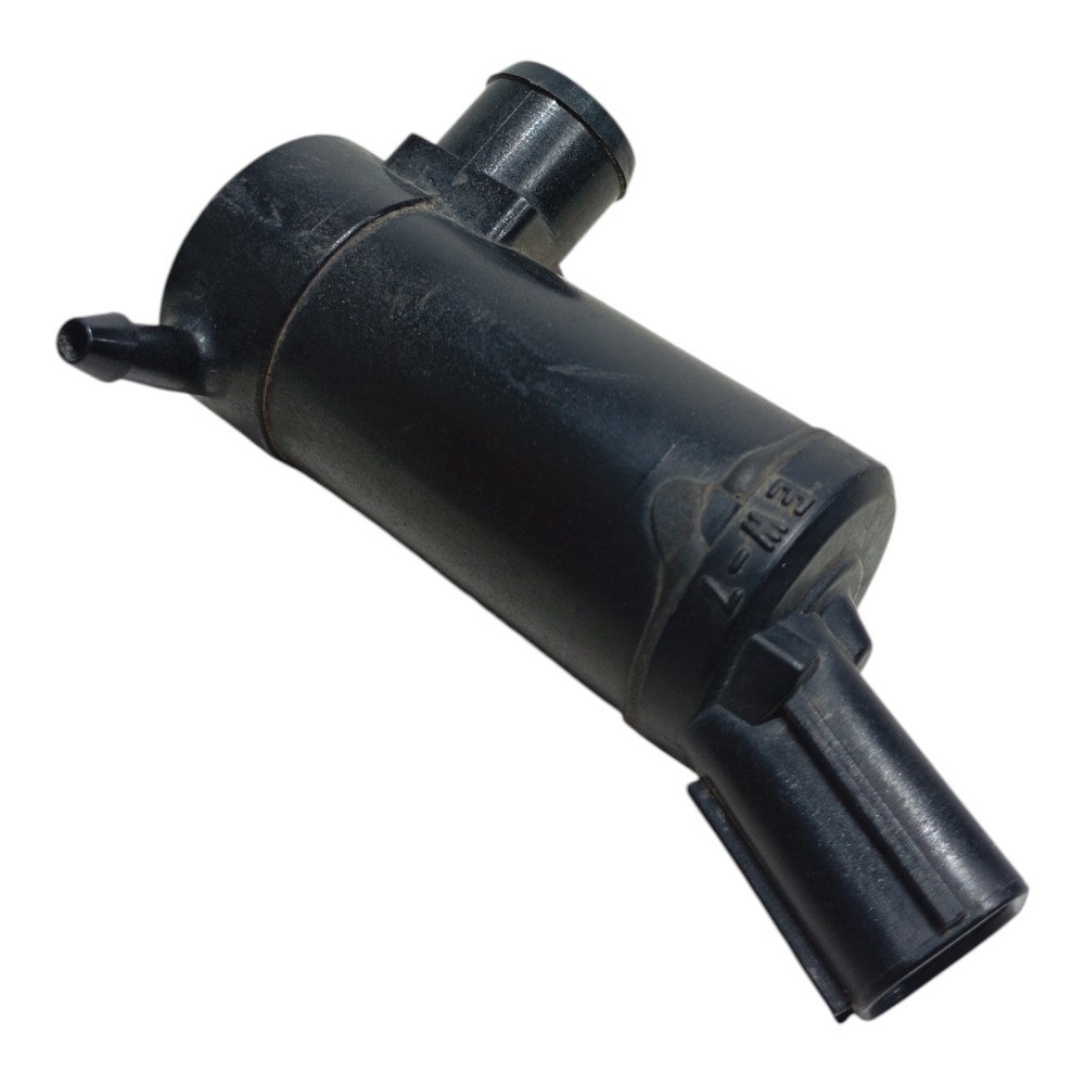 Bomba Motor Esguicho Parabrisa Subaru Forester 2.0 2009 2010 4