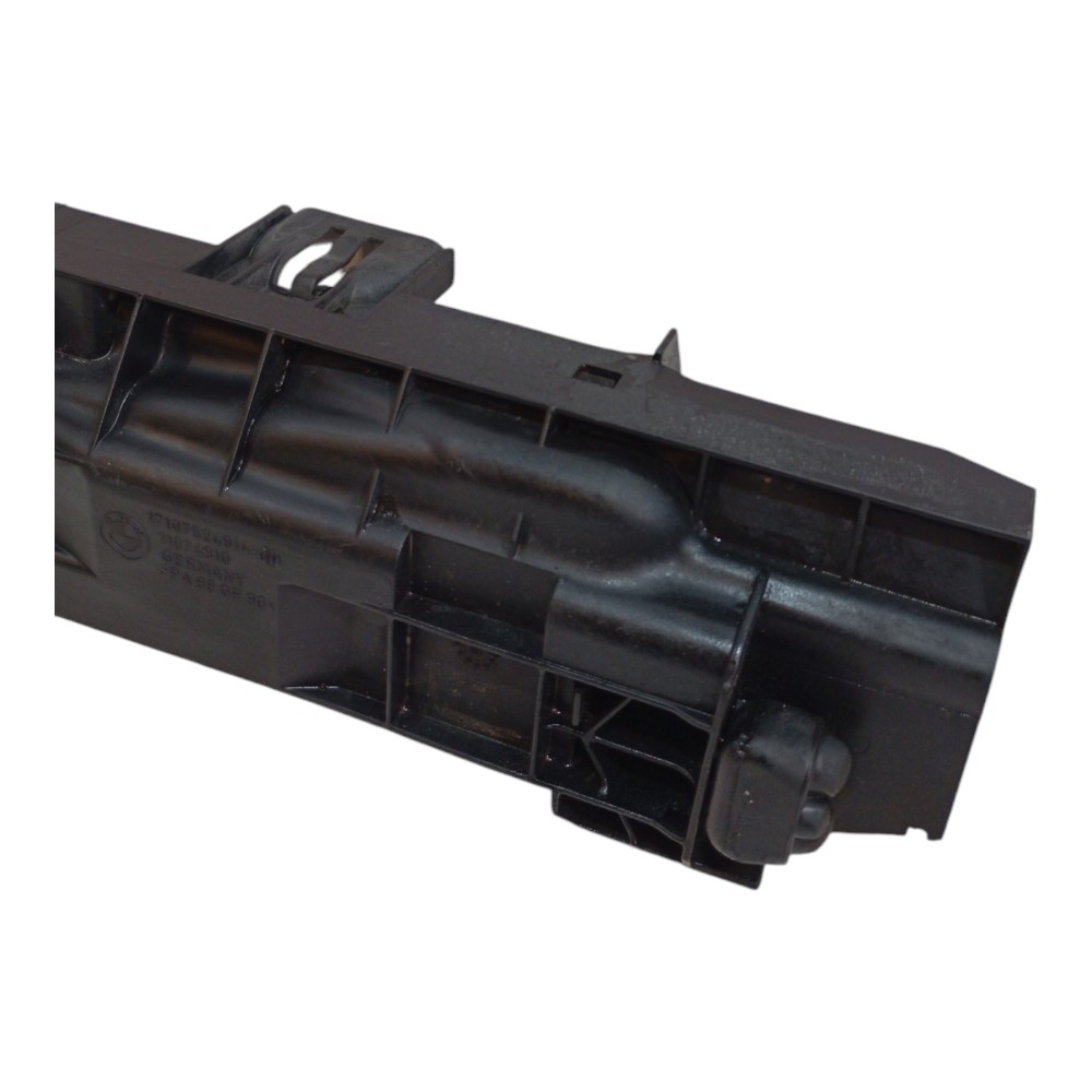 Suporte Radiador Direito Bmw 118i 2.0 2010 Cod 1710752491410 6