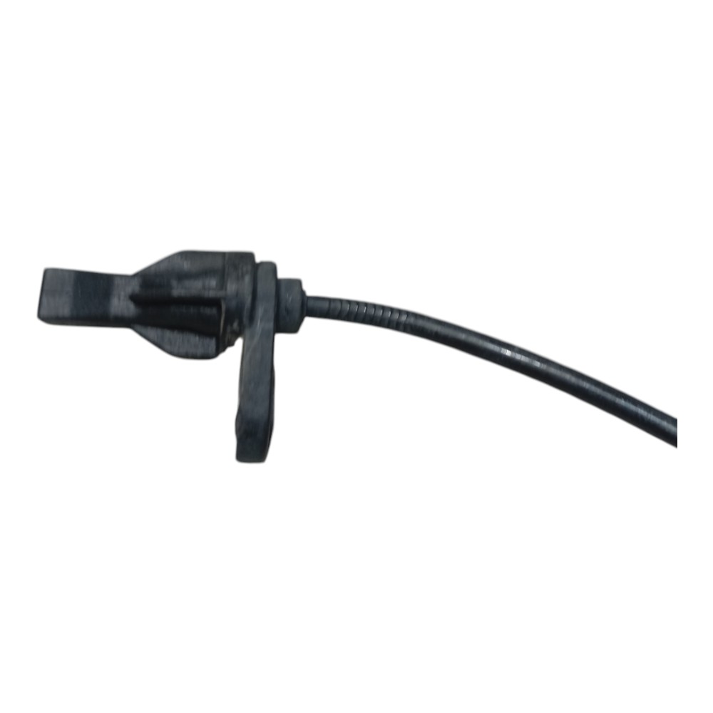 Sensor ABS Dianteiro Direito BMW 118i 1.6 Turbo 2013 2014 2
