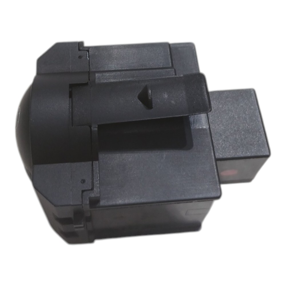 Botão Regulagem Farol Volkswagen Jetta Variant 2.5 2009