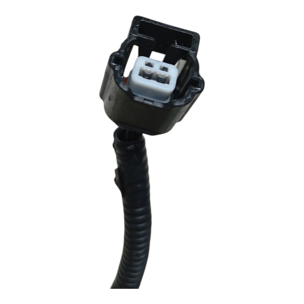 Chicote Porta Dianteira Direita Nissan Kicks 1.6 Adv 2024 4