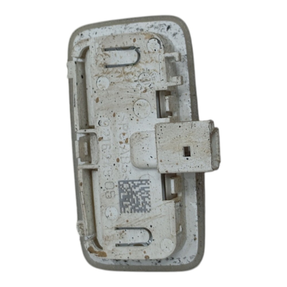 Luz Cortesia Quebra Sol Bmw X1 2.0 2016 2017 2018 2019 F48 8