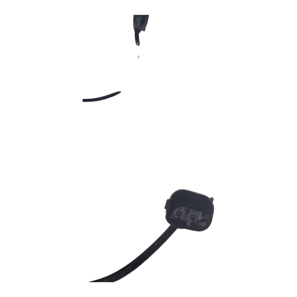 Chicote Sensor De Aceleração Bmw M135i 3.0 Turbo 2014 F20