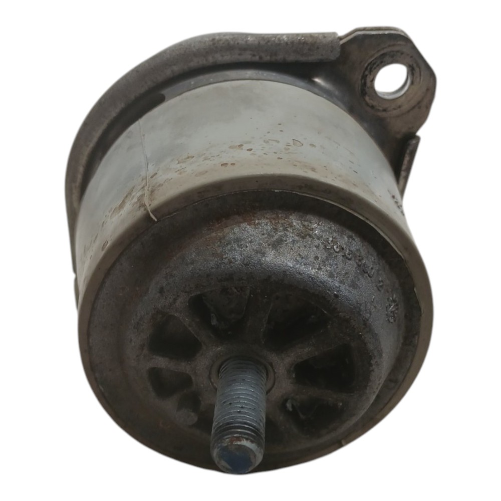 Coxim do motor vw touareg 4.2 v8 fsi 2013 4