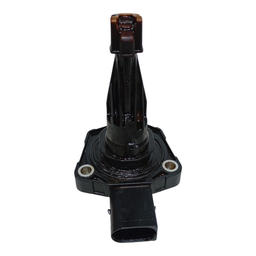 Sensor Nível Óleo Bmw X3 2.0 Turbo 2014 F25 8608779