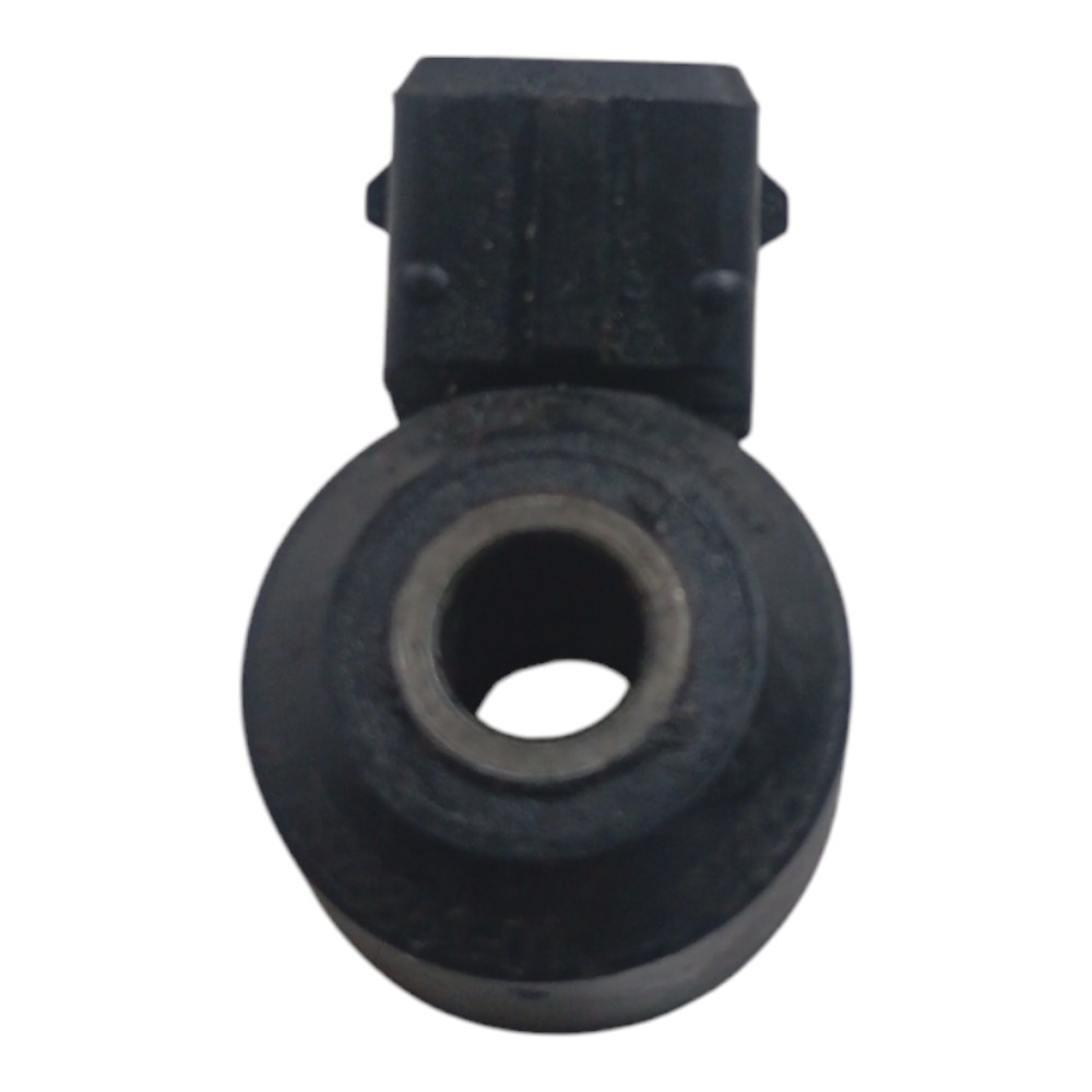 Sensor De Detonação Motor  Bmw X1 E84 2013 2014  Turbo N20 4