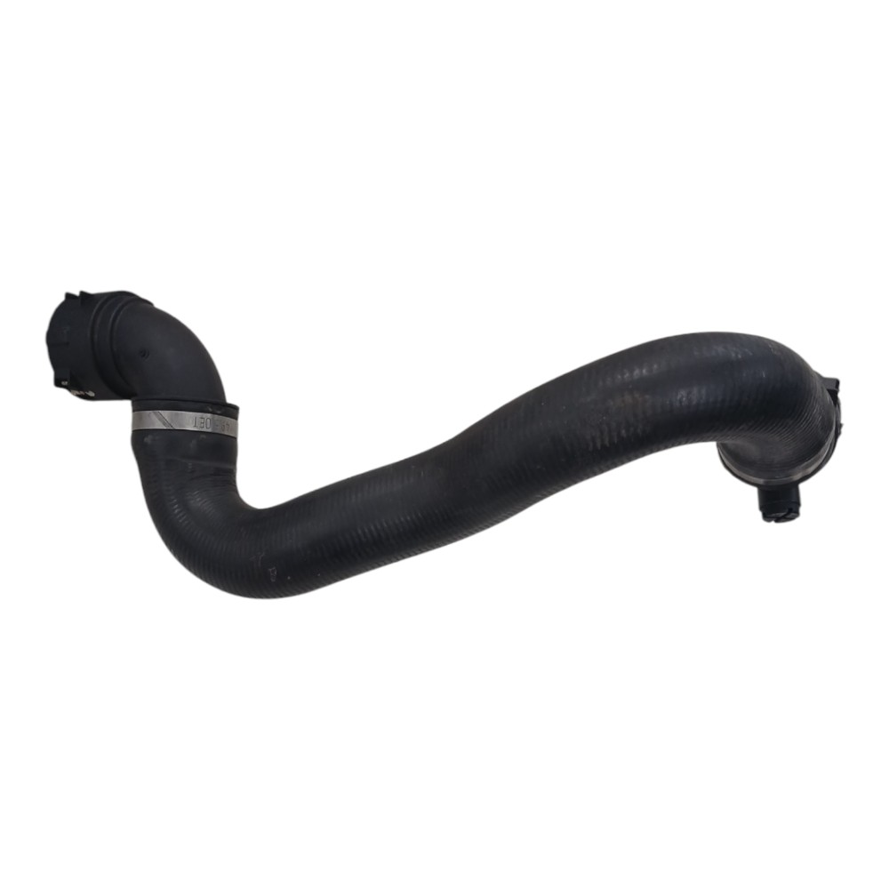 Mangueira Água Radiador Bmw X1 2.0 2013 2015 N20 E84 7620603 6