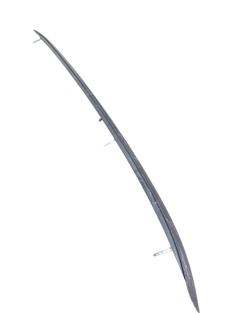 Rack Teto Lado Direto Audi Q3 2.0 Turbo Tfsi 2014 2015 4