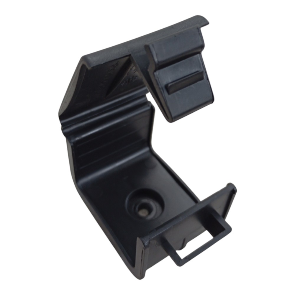 Suporte Triângulo Sinalização Bmw X1 2.0 2013 2014 2015 E84 5