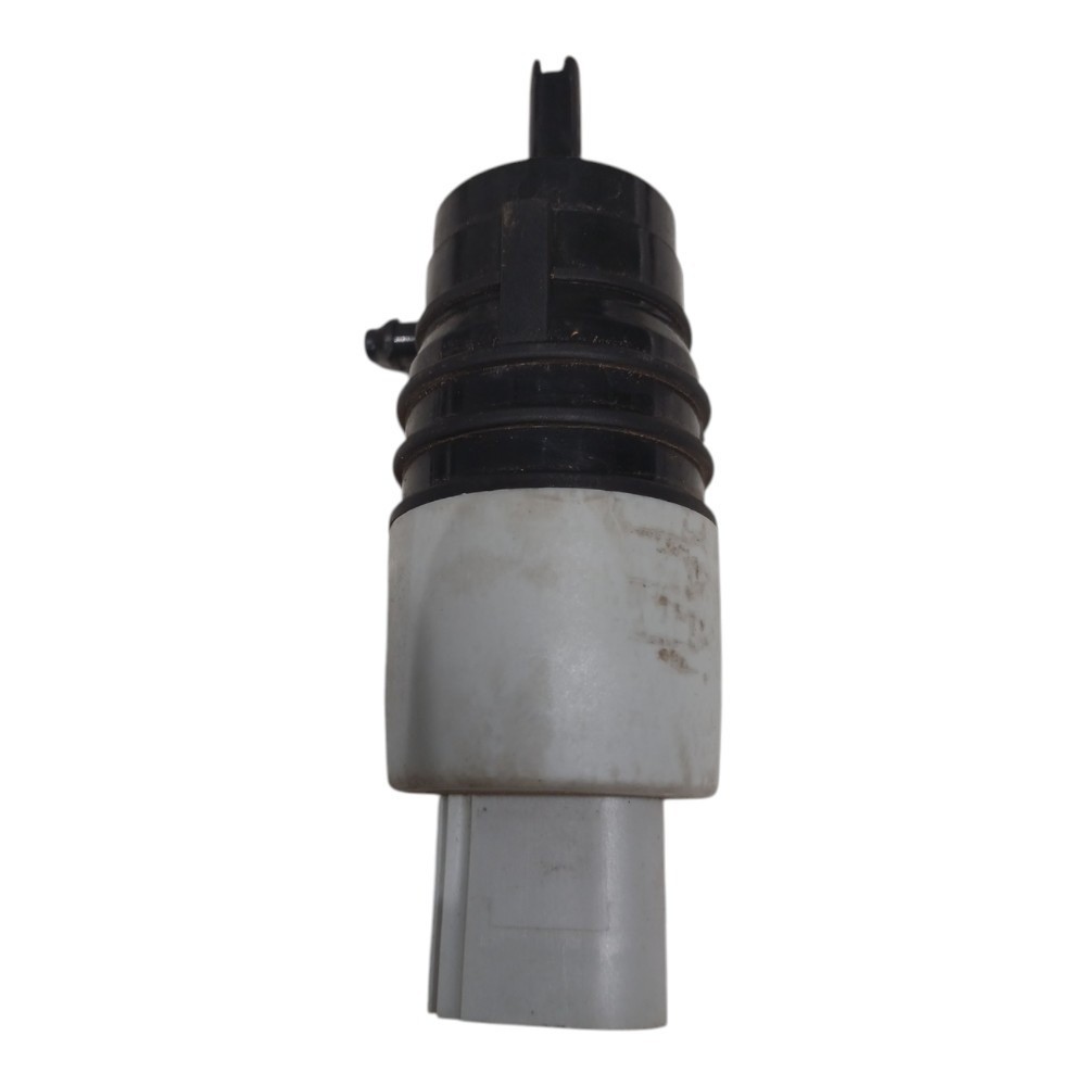 Motor Esguicho Limpador Parabrisa Bmw 320i 2.0 F30 2016 2018 8