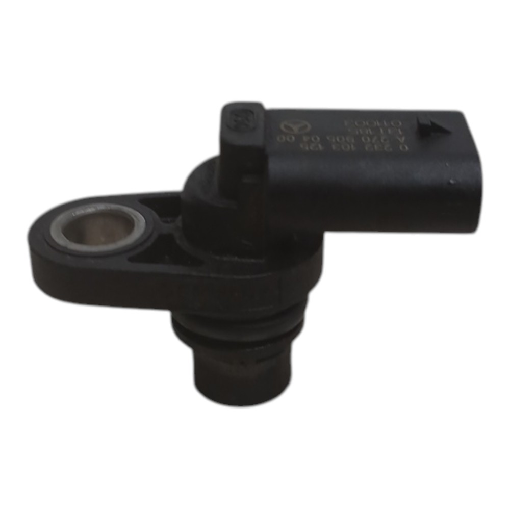 Sensor De Fase Rotação Mercedes Benz C180 1.6 Turbo 2014