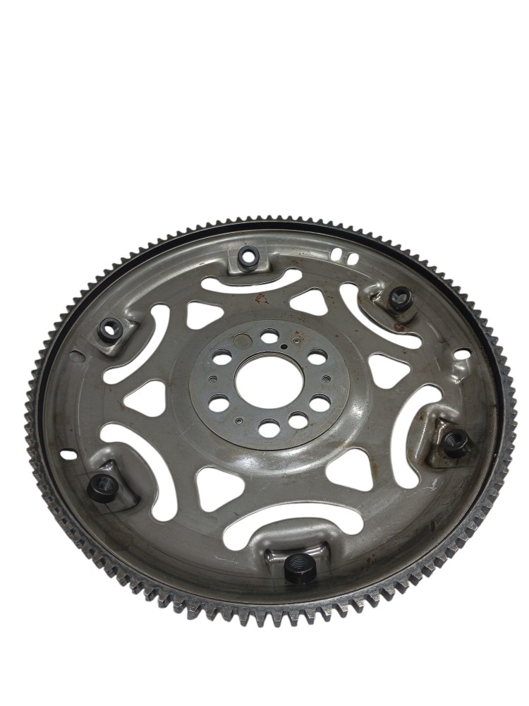 Volante Motor Bmw 320i 2.0 F30 N20 2013 2014 2015 758514605 5