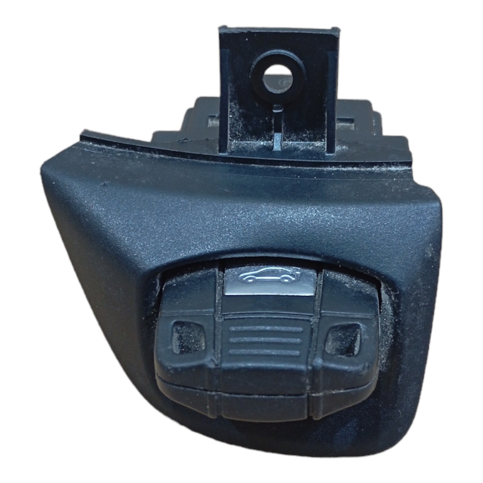 Comutador Ignição Com Chave Bmw X1 2.0 2010 E84 919439902