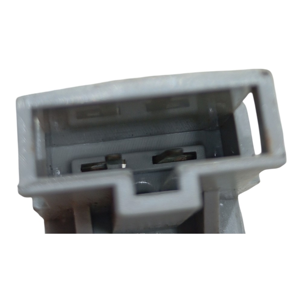 Luz Cortesia Quebra Sol Volkswagen Jetta 2.5 2007 2008 2009 2