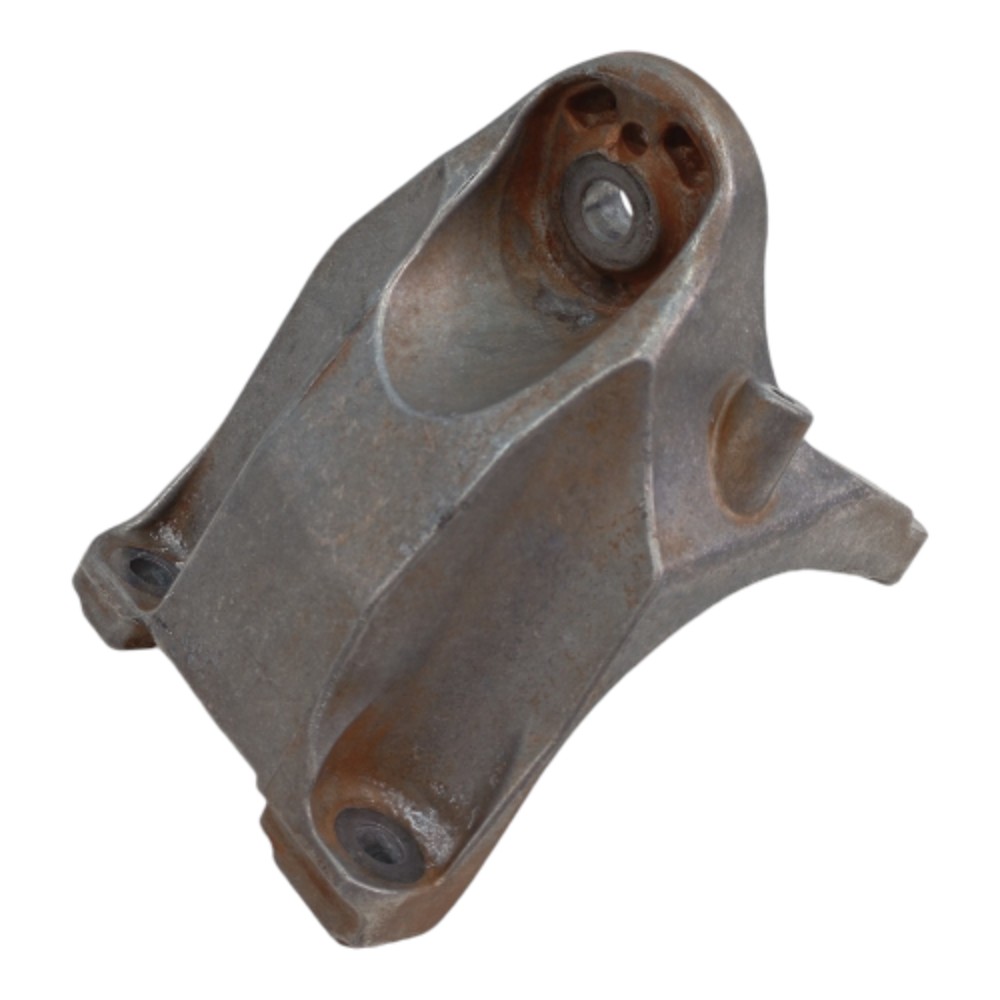 Suporte Coxim Motor Vw Touareg V8 2014 Cod-7l8199307e 6