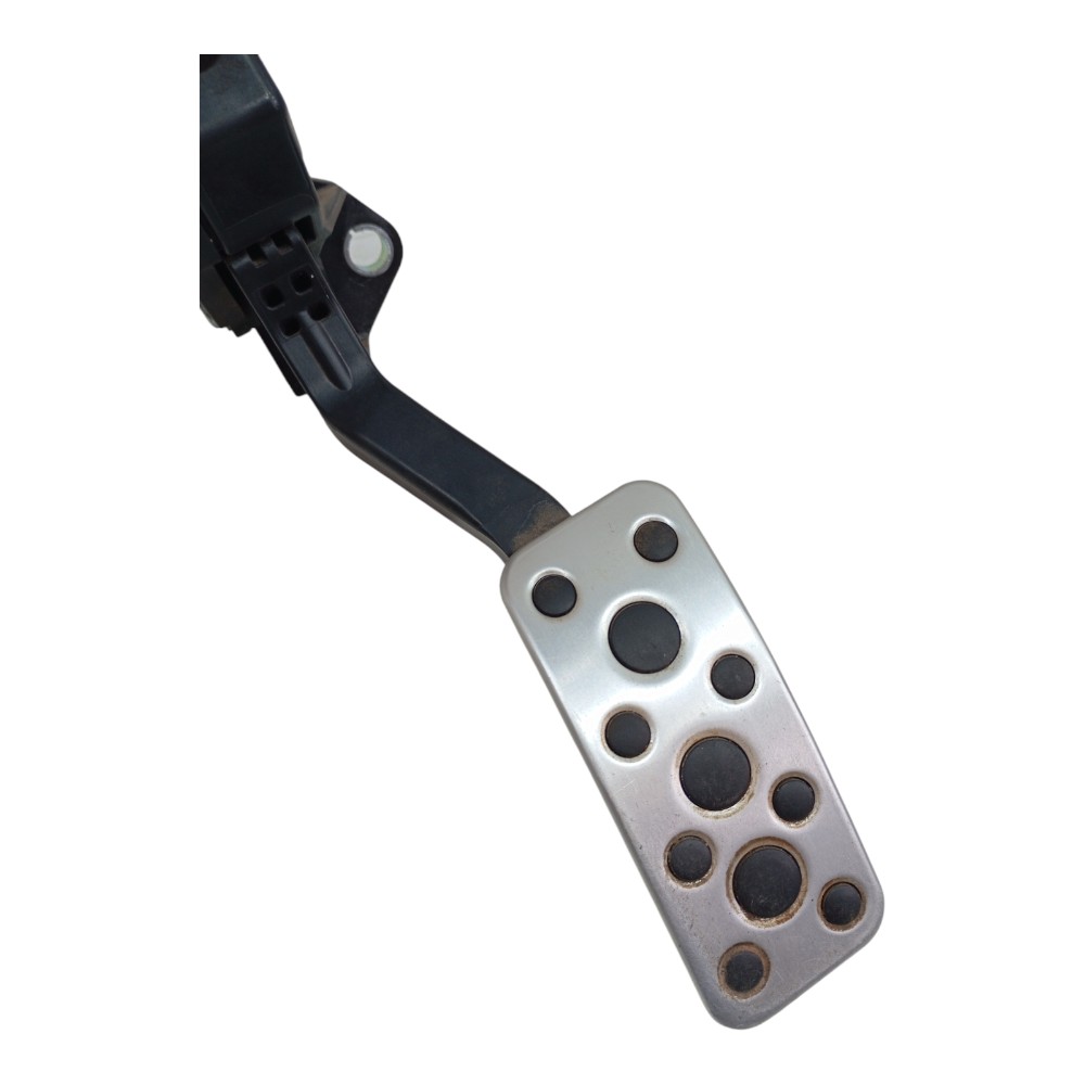 Pedal Acelerador Subaru Forester 2.0 2010 Cod-36010ag150 5