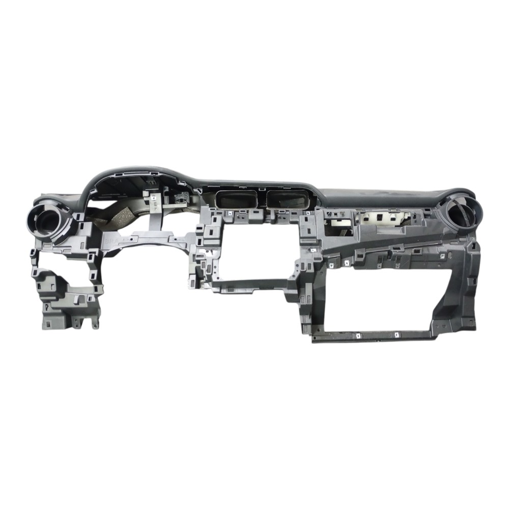 Capa Painel Nissan Kicks 1.6 Advance Cvt 2023 2024 2