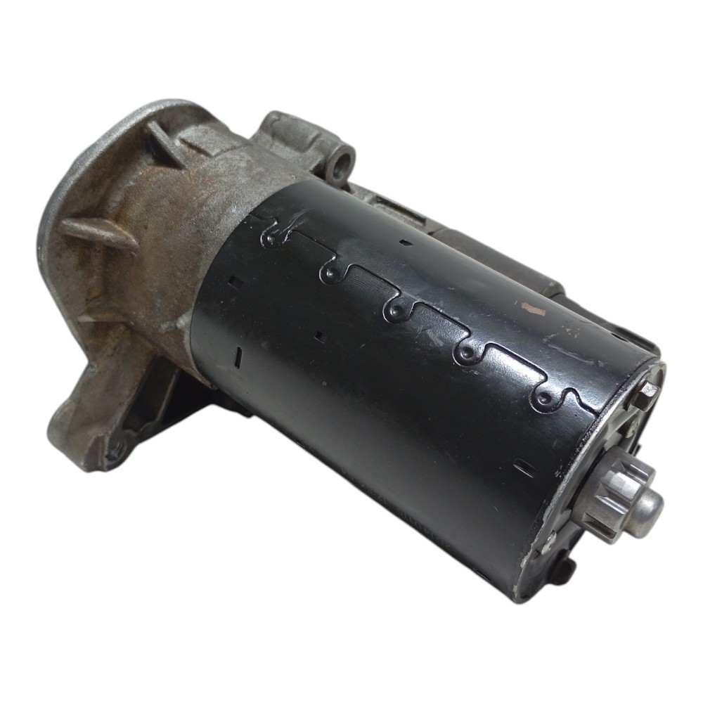 motor de arranque partida bmw 118i 120i 116i 1.6 Turbo 2014 6