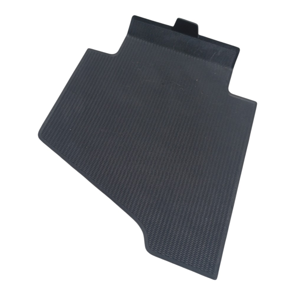 Tapete Borracha Console Central Volvo Xc60 2.0 Recharge 2022 6