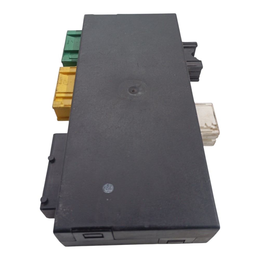 Modulo Central Console Bmw 318 2.0 1995 7