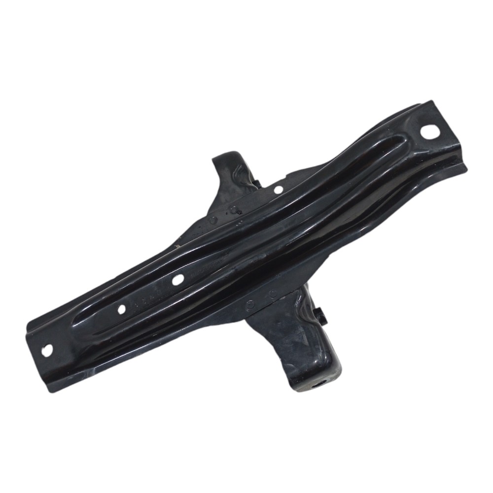 Suporte Travessa Bateria Mercedes Benz A250 2.0 Turbo 2015 5