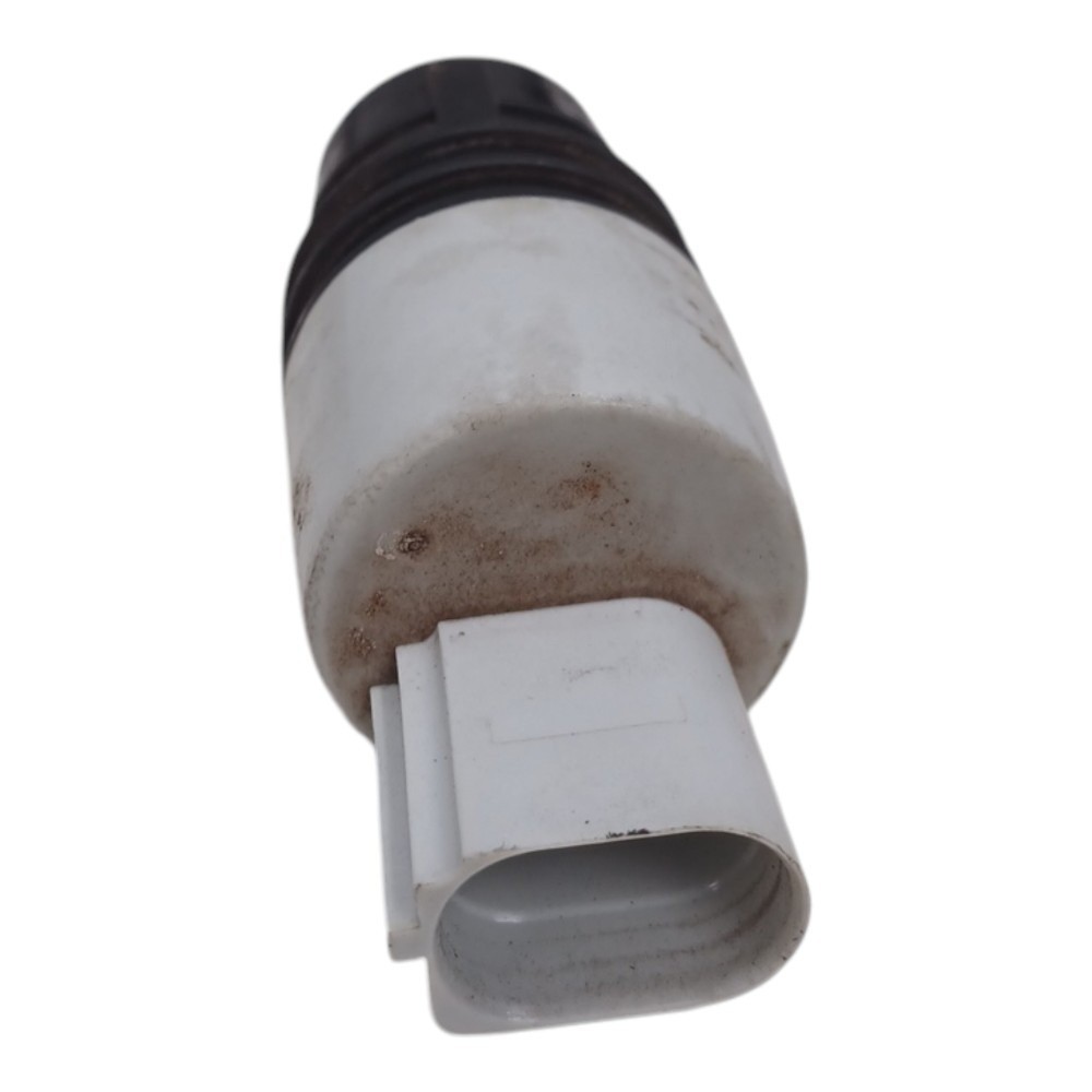 Motor Esguicho Limpador Parabrisa Bmw 320i 2.0 F30 2016 2018 7