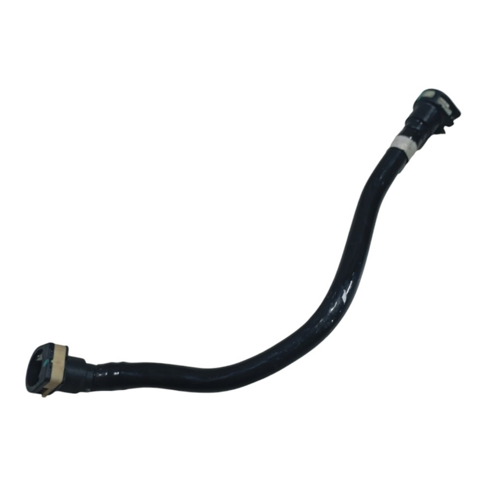 Mangueira Canister Volvo Xc60 2.0 Recharge T8 Awd 2022 Turbo 5