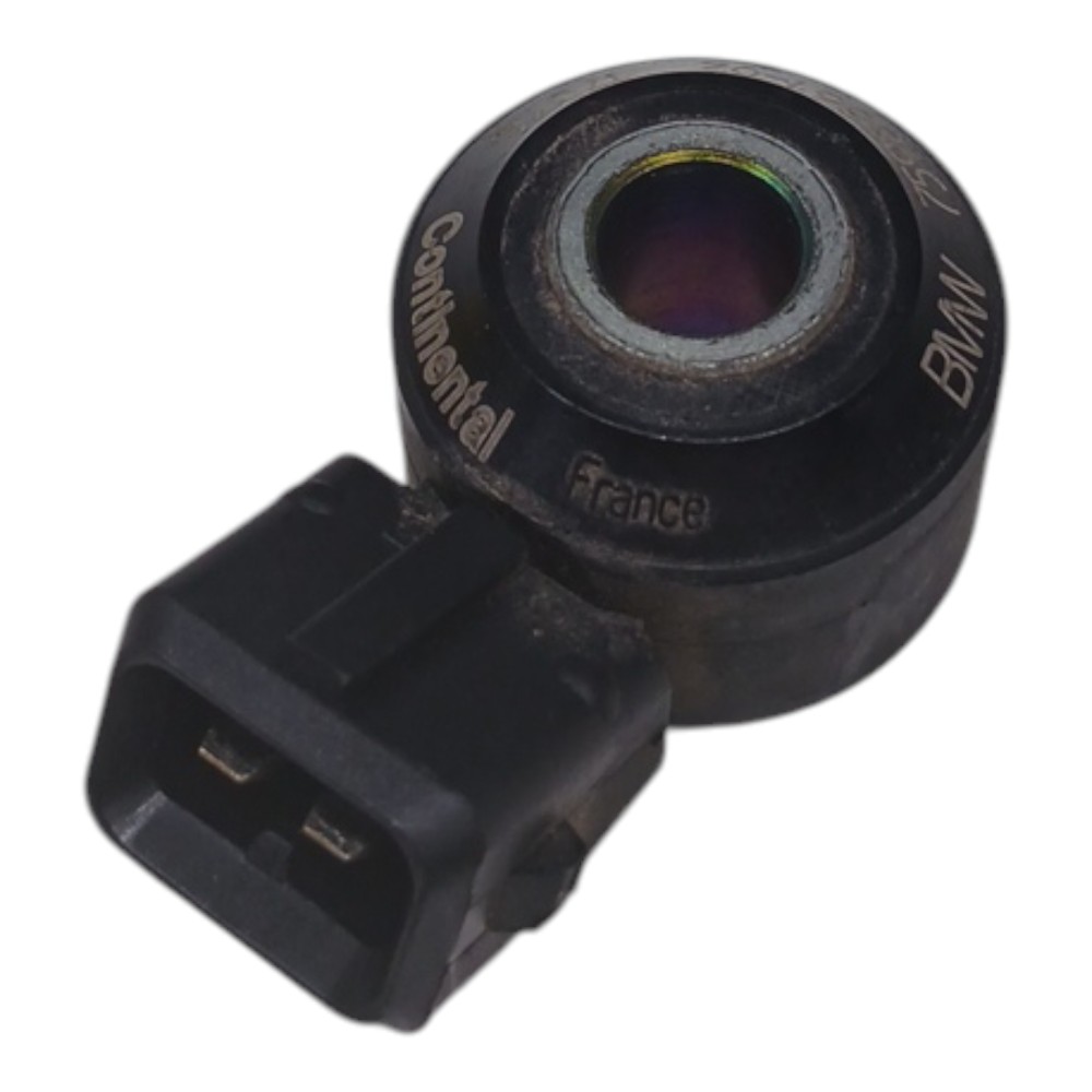 Sensor Detonação Bmw 320i 2.0 2016 2017 2018 F30 759886102 7