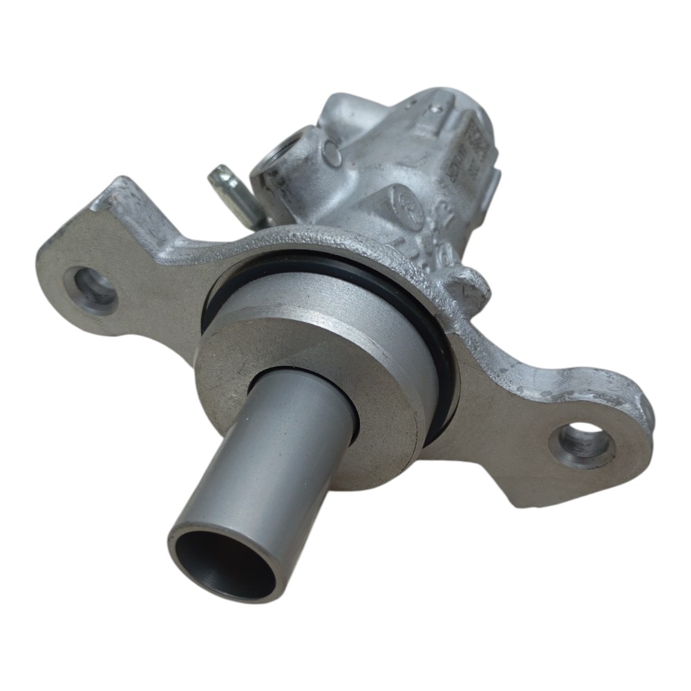 Cilindro mestre Nissan kicks 1.6 advance cvt 2023 2024 6