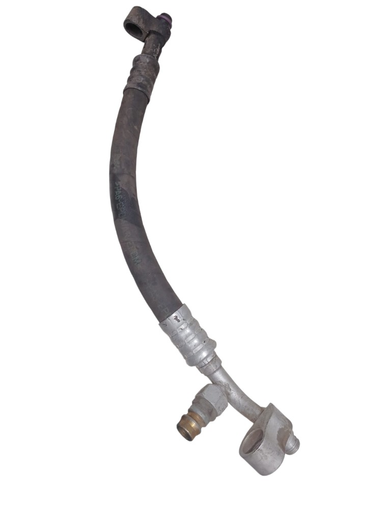 Mangueira Pressão Ar Condicionado Bmw 323i 2.5 1994 1996 E36 2