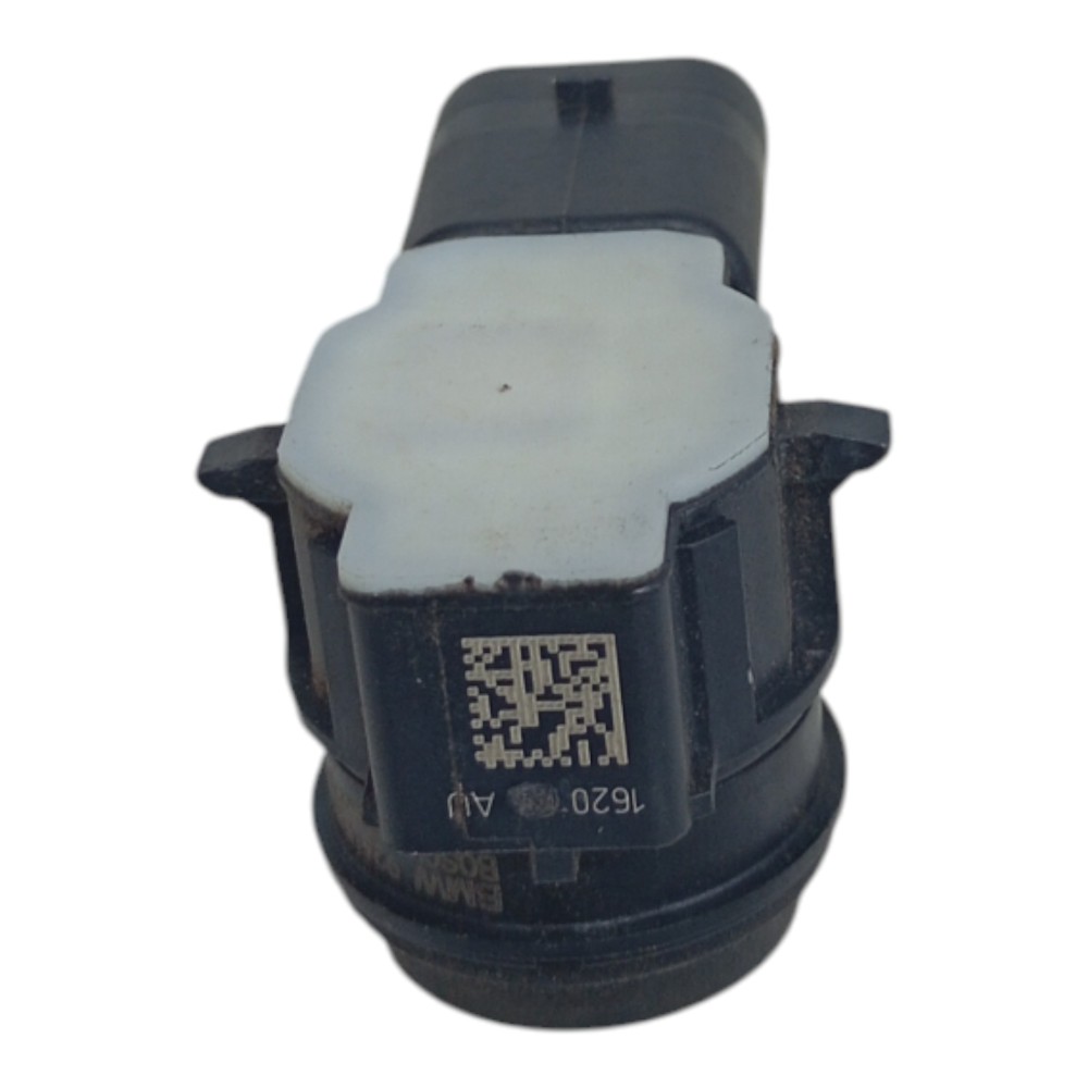 Sensor De Estacionamento Traseiro Bmw 320i 2.0 F30 2012 2018 2
