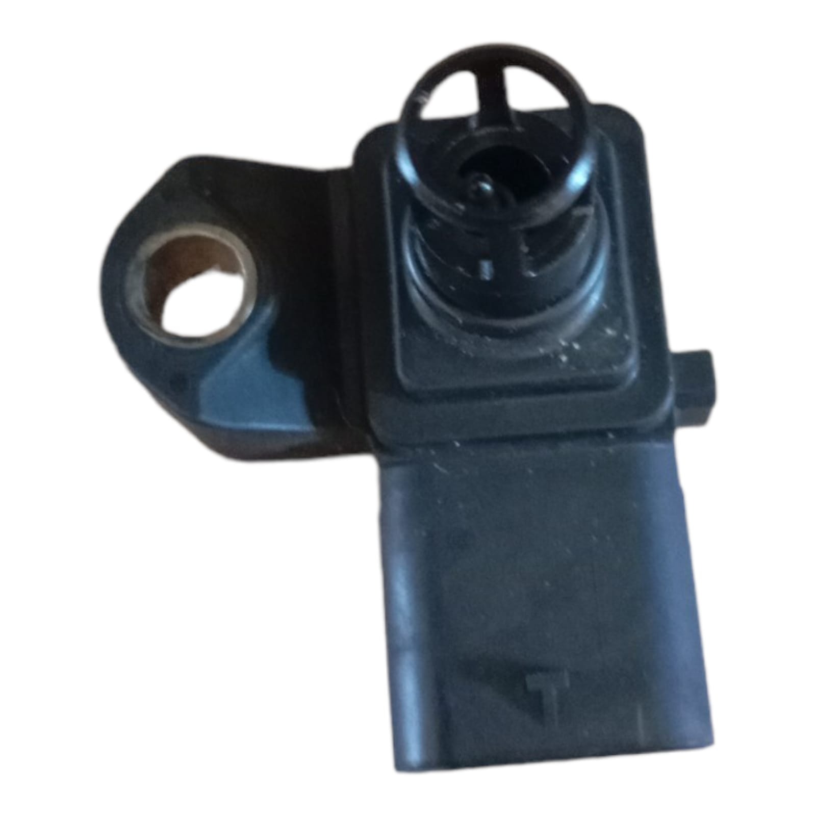 Sensor Map Coletor Bmw X1 2.0 2016 2017 2018 2019 8637897 1