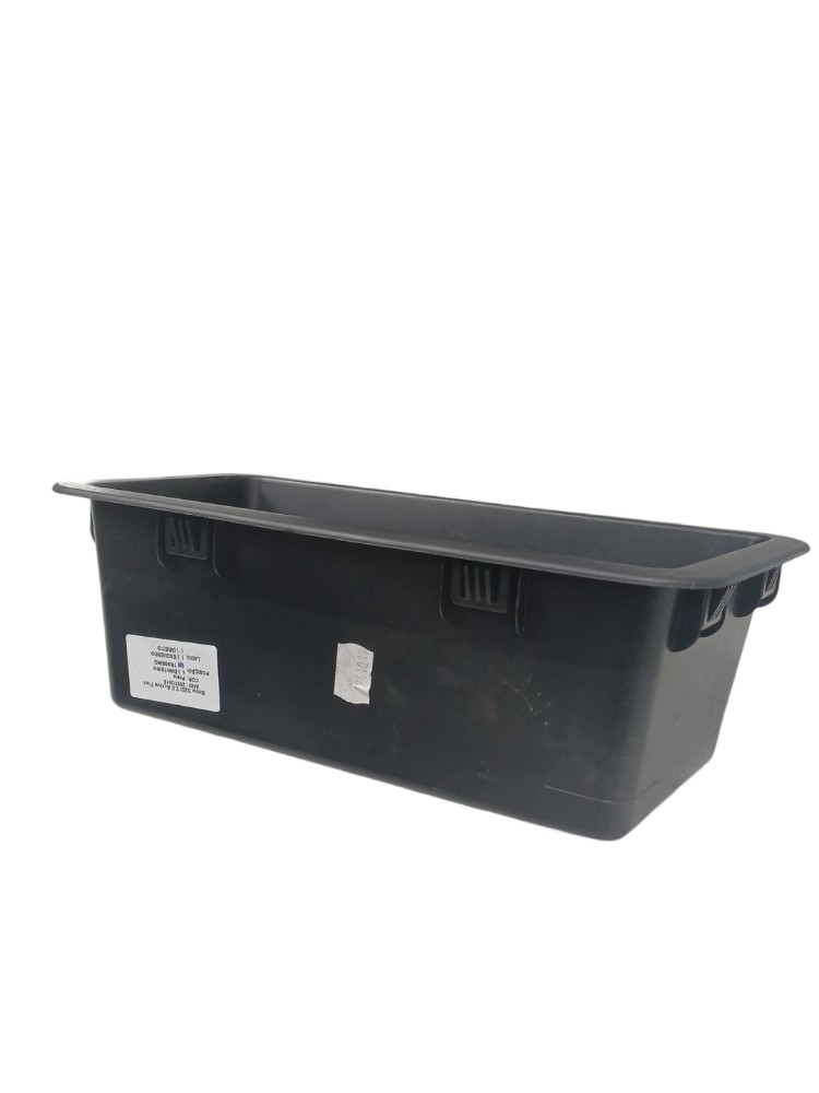 Porta Objetos Porta Malas Bmw 320i 2.0 F30 N20 2017 2018 2