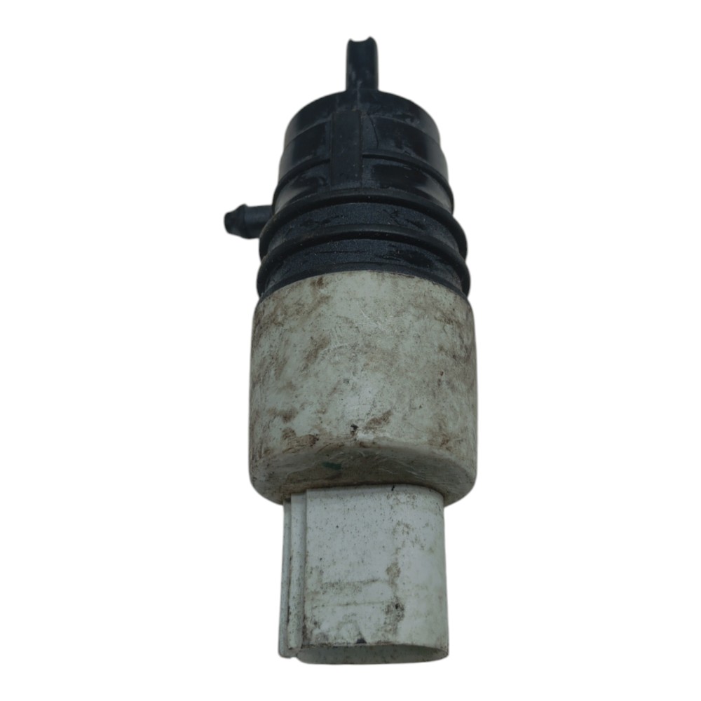 Motor Esguicho Farol Bmw 320i 2.0 2013 2014 2015 F30 7298309 6