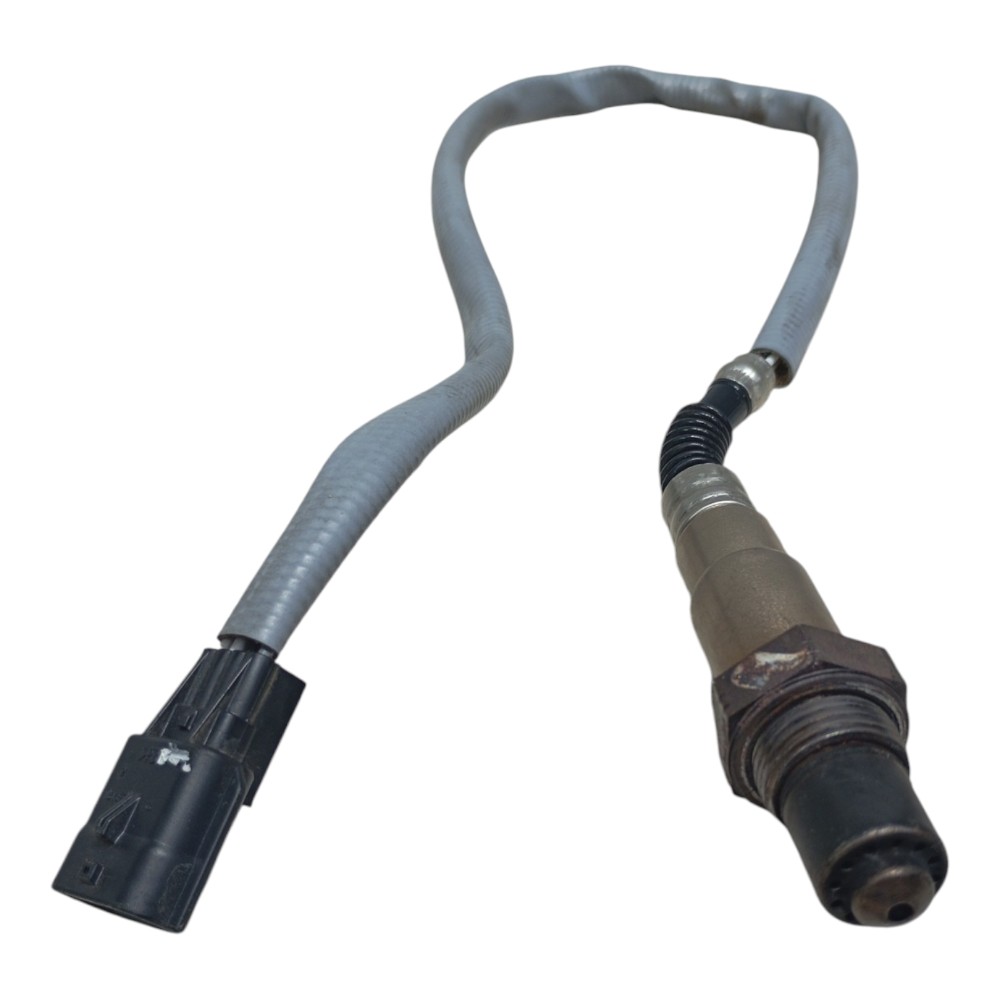 Sonda Lambda Pós Nissan Kicks 1.6 Advance Cvt 2023 2024 7