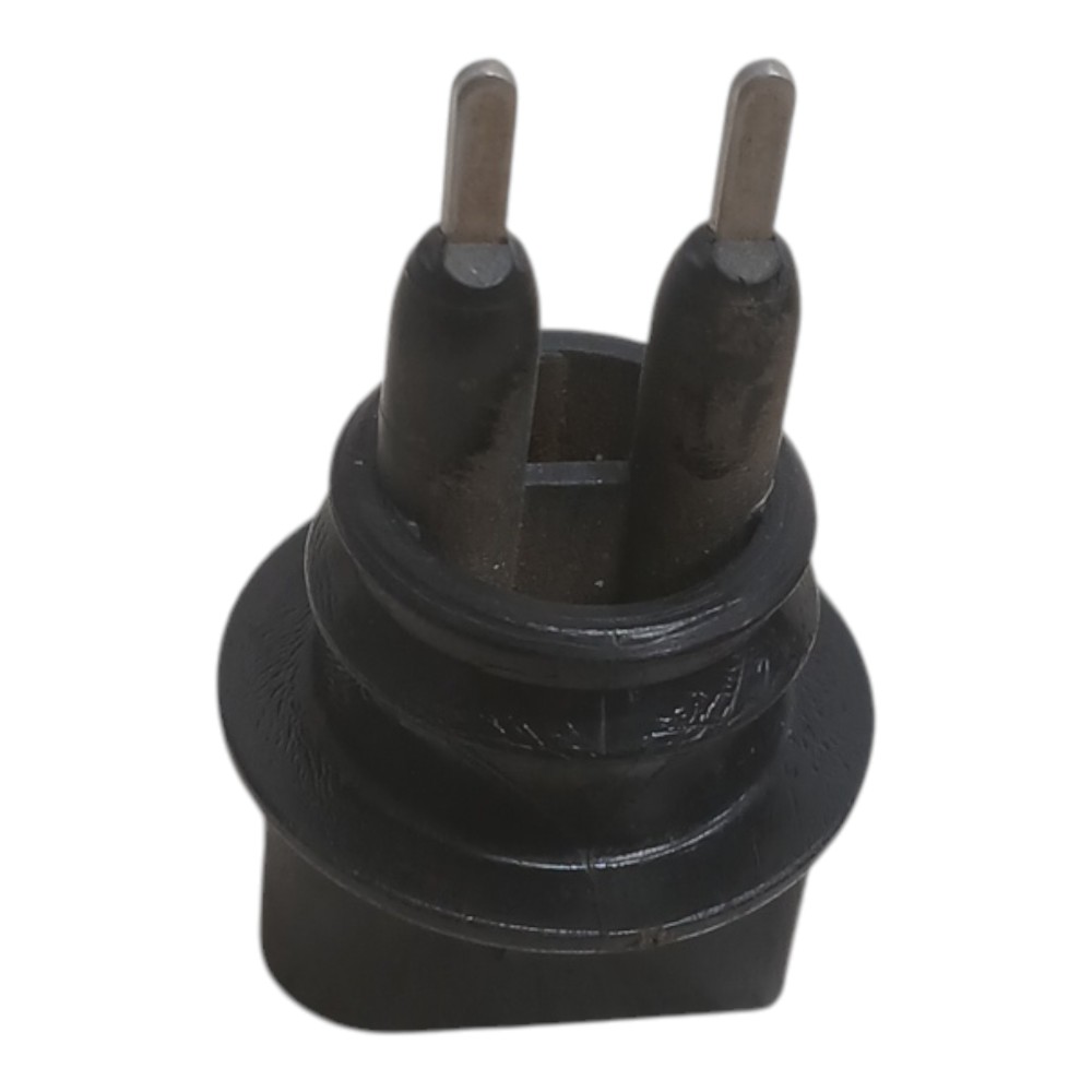 Sensor Nível Água Parabrisa Volksw Touareg 4.2 V8 Fsi 2013 4