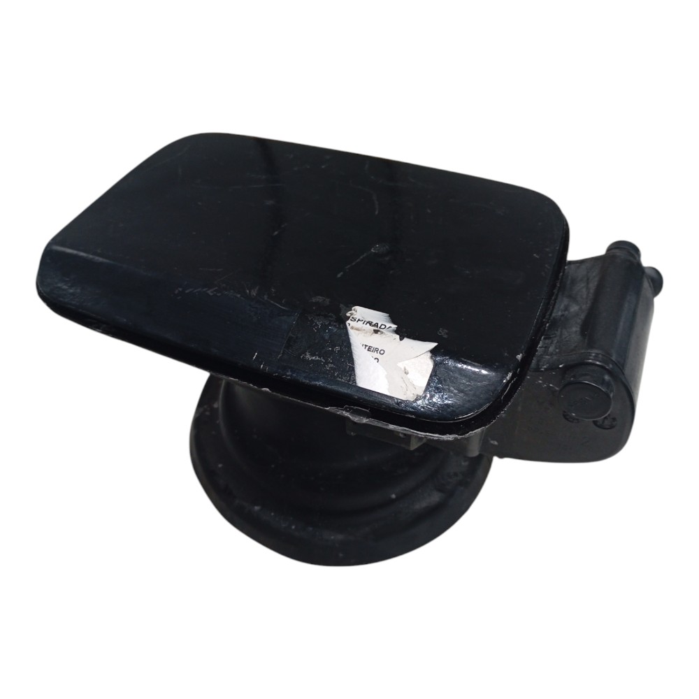 Portinhola Tanque De Combustível Bmw 320i 2.0 Asp 2009 2011 9