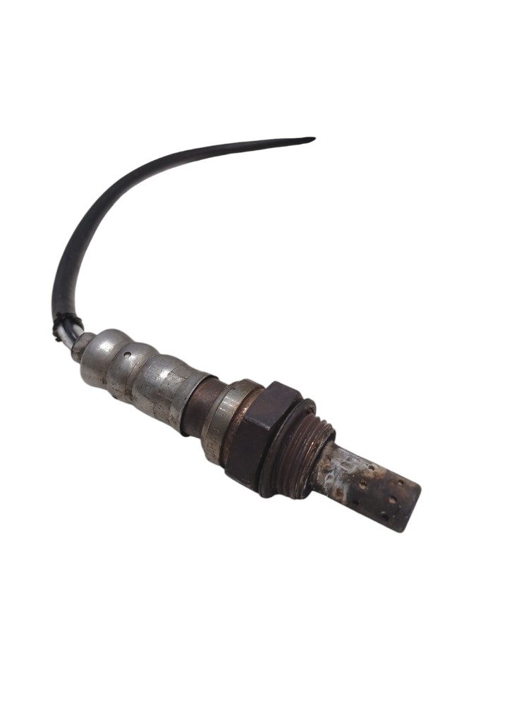 Sonda Lambda Bmw 320i 2.0 2014 2015 39652611 4
