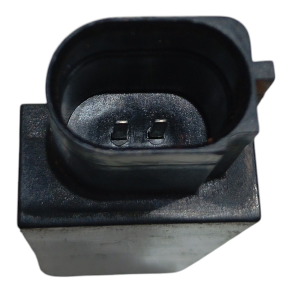 Sensor Keyless Antena Volkswagen Nivus Polo Virtus 1.0 2021 3