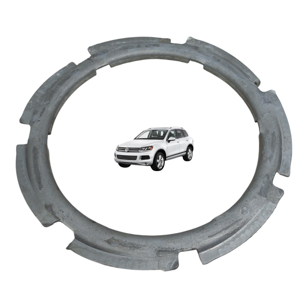 Trava Bomba De Combustível Volksw Touareg 4.2 V8 2013 2015 1