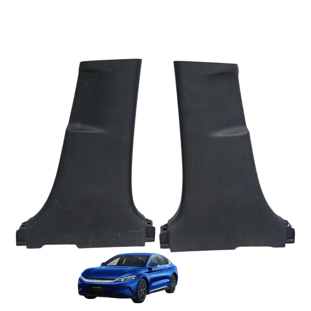 Par Acabamento Coluna Inferior Central Byd Han 680ev Gs 2023 1