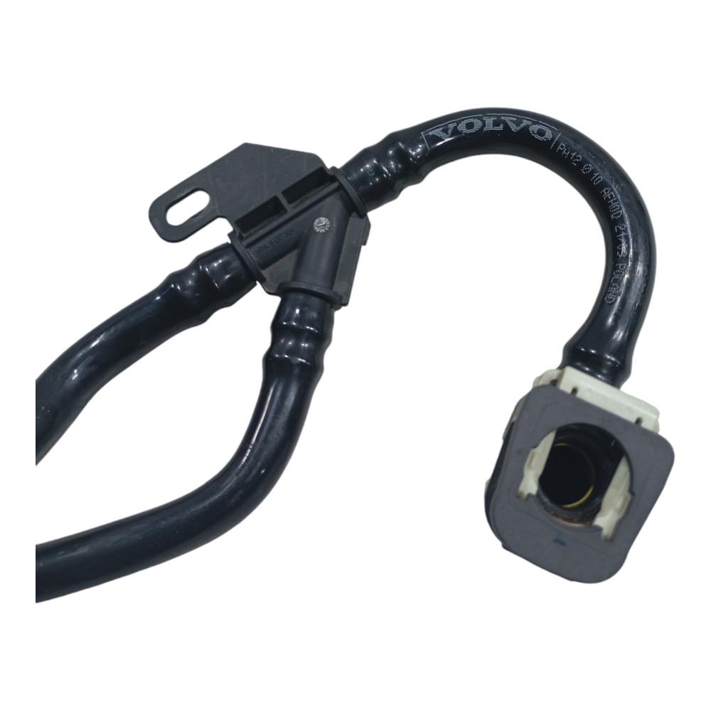 Tubo Evaporador Combustível Volvo Xc60 2.0 Recharge T8 2022 5