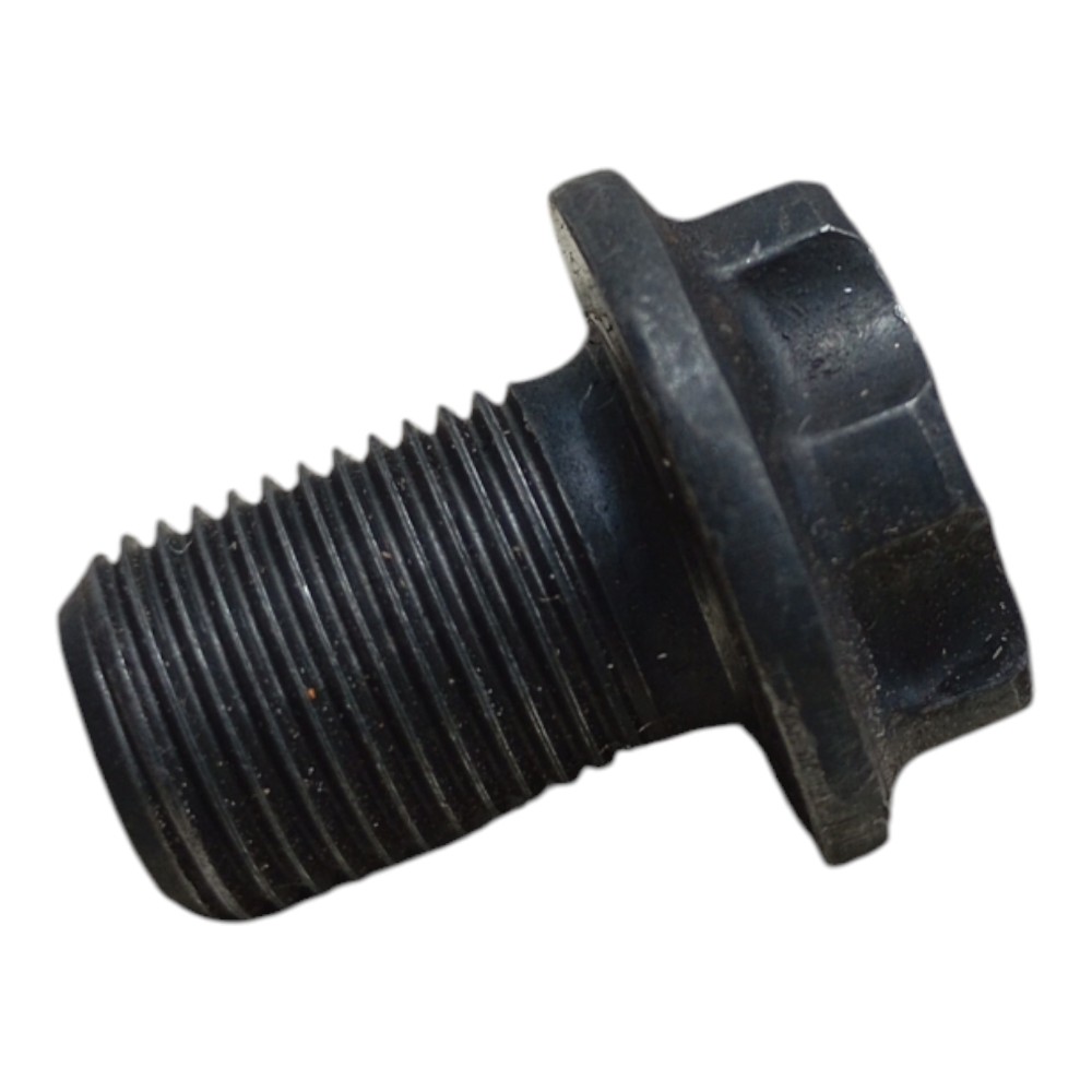 Kit Parafuso Volante Cremalheira Motor Nissan Kicks 1.6 2024 4