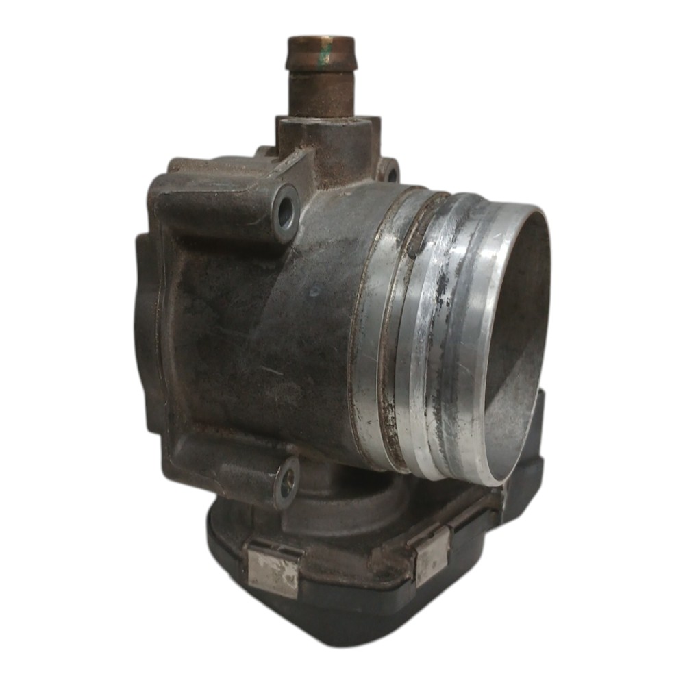 Tbi Corpo Borboleta Bmw 320i 2.0 2013 2018 N20 1354758862502 7