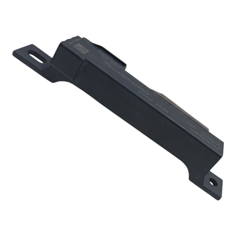 Sensor Keyless Porta Traseira Esquerda Nissan Kicks 1.6 2022 5