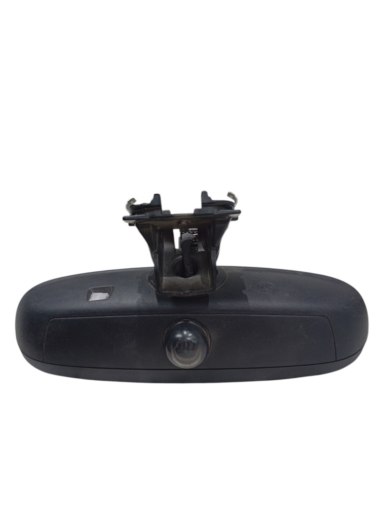 Retrovisor Interno Bmw X1 2.0 E84 2013 2014 2015 E11026661 1