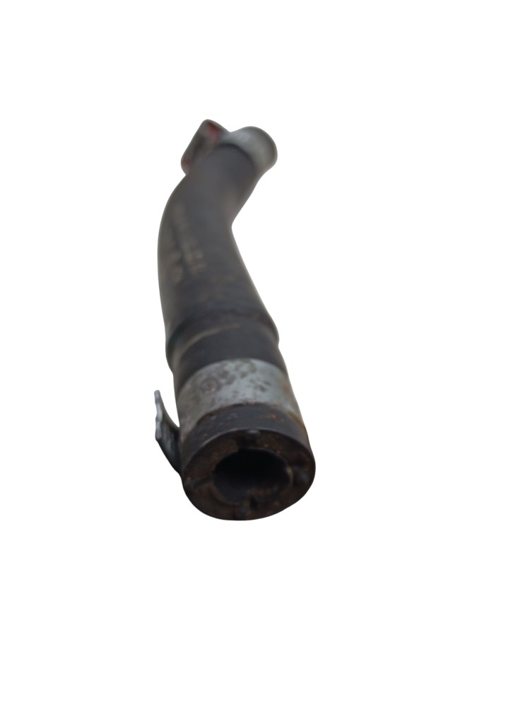 Mangueira Água Motor Vw Touareg 4.2 V8 2013 2014 079121107 6