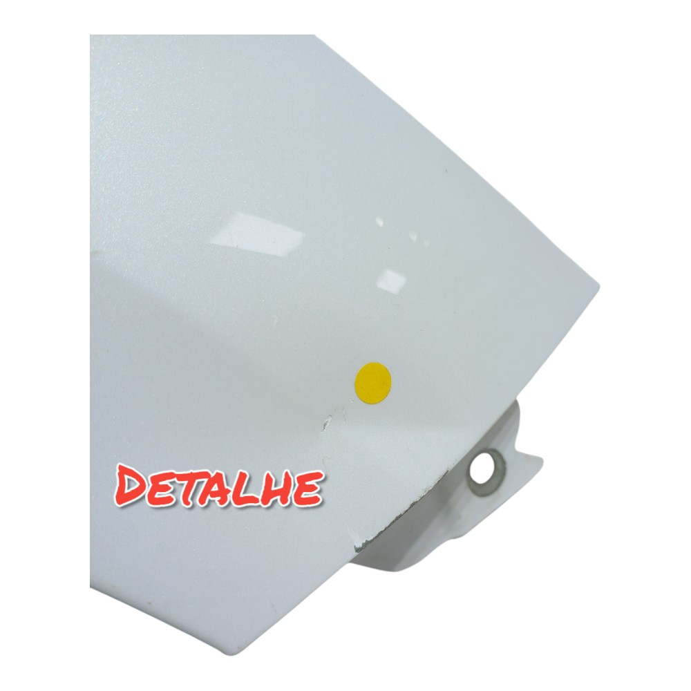 Paralama Dianteiro Direito C Detalhe Byd Han Awd 680ev 2023 2